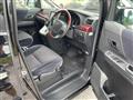 2008 Toyota Vellfire