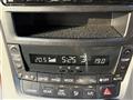 2009 Toyota Alphard