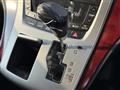 2009 Toyota Alphard