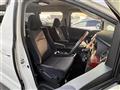 2009 Toyota Alphard