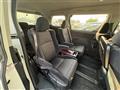 2009 Toyota Alphard