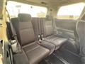 2009 Toyota Alphard