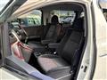 2009 Toyota Alphard