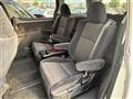 2009 Toyota Alphard