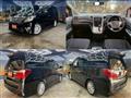 2013 Toyota Alphard