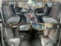 2013 Toyota Alphard