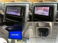 2013 Toyota Alphard
