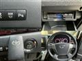2013 Toyota Alphard