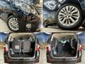 2013 Toyota Alphard