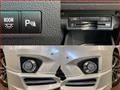 2012 Toyota Alphard