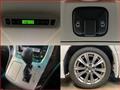 2012 Toyota Alphard