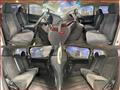 2012 Toyota Alphard