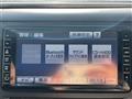 2009 Toyota Vellfire