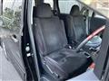2009 Toyota Vellfire
