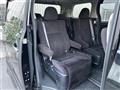 2009 Toyota Vellfire