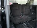 2009 Toyota Vellfire
