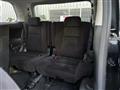2009 Toyota Vellfire