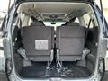 2009 Toyota Vellfire