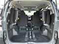 2009 Toyota Vellfire
