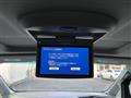 2009 Toyota Vellfire