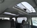 2009 Toyota Vellfire