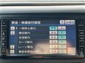 2009 Toyota Vellfire