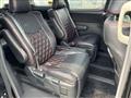 2011 Toyota Vellfire