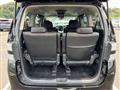 2011 Toyota Vellfire