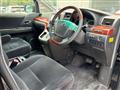 2010 Toyota Alphard