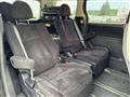 2010 Toyota Alphard