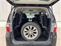 2010 Toyota Alphard