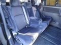 2009 Toyota Vellfire