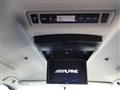 2009 Toyota Vellfire