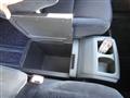 2009 Toyota Vellfire