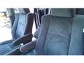 2010 Toyota Vellfire