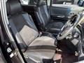 2014 Toyota Vellfire