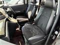 2014 Toyota Vellfire