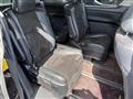 2014 Toyota Vellfire