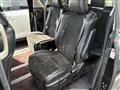 2014 Toyota Vellfire