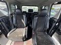 2014 Toyota Vellfire
