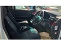 2009 Toyota Alphard
