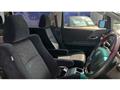 2009 Toyota Alphard