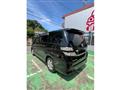 2011 Toyota Vellfire