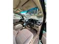 2011 Toyota Vellfire