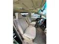 2011 Toyota Vellfire