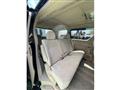 2011 Toyota Vellfire