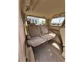 2011 Toyota Vellfire