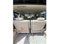 2011 Toyota Vellfire