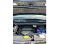 2011 Toyota Vellfire