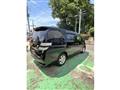 2011 Toyota Vellfire